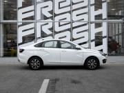 Lada (ВАЗ) Vesta I Рестайлинг (NG) Ставрополь  - изображение 27