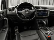Volkswagen Tiguan II Москва  - изображение 37