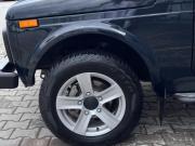 Lada (ВАЗ) Niva Legend Пермь  - изображение 42