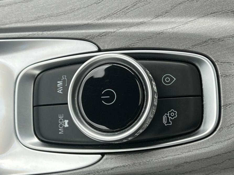 Chery Arrizo 8 Екатеринбург  - изображение 23