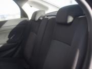 Lada (ВАЗ) Vesta I Курган  - изображение 33