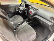 Kia Rio III Ижевск  - изображение 33
