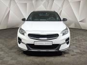 Kia XCeed I Москва  - изображение 27
