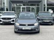 Volkswagen Golf Plus II Воронеж  - изображение 15