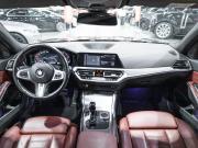 BMW 3 серии VII (G2x) Санкт-Петербург  - изображение 54