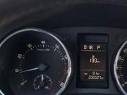 Skoda Yeti I Санкт-Петербург  - изображение 26