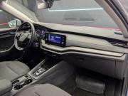 Skoda Octavia IV (A8) Москва  - изображение 41