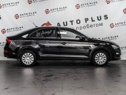 Skoda Rapid II Минеральные Воды  - изображение 25