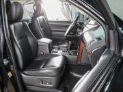 Toyota Land Cruiser Prado 150 Series Рестайлинг 2 Воронеж  - изображение 36