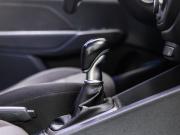 Hyundai Solaris II Волгоград  - изображение 60