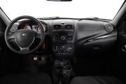 Lada (ВАЗ) Granta I Рестайлинг Санкт-Петербург  - изображение 23