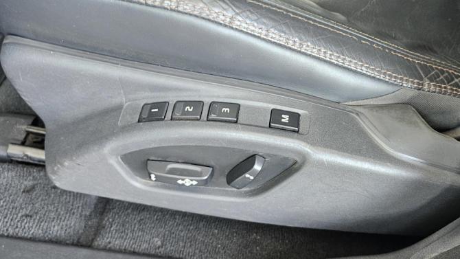 Volvo XC60 I с пробегом 2012 года, цена 1 229 000 рублей, 280000 км, внедорожник, Автокод Объявления