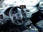 Audi Q3 I (8U) Рестайлинг Ижевск  - изображение 34