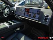 Li Auto (Lixiang) L7 I Рестайлинг Москва  - изображение 25