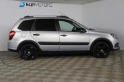 Lada (ВАЗ) Granta I Рестайлинг Нижний Новгород  - изображение 22