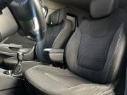Renault Kaptur I Уфа  - изображение 42