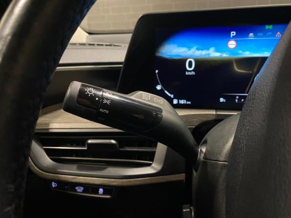 Kia K8 I с пробегом 2021 года, цена 3 450 000 рублей, 48073 км, седан, Автокод Объявления
