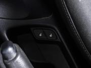 Kia Picanto II Ростов-на-Дону  - изображение 28