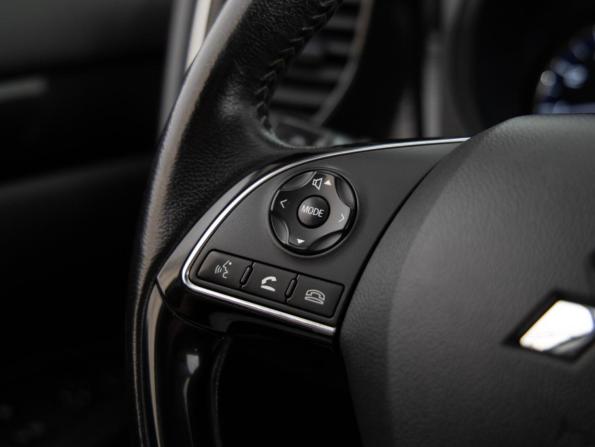 Mitsubishi Outlander III Рестайлинг 3 с пробегом 2020 года, цена 1 649 000 рублей, 202372 км, внедорожник, Автокод Объявления