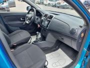 Renault Sandero II Рестайлинг Тверь  - изображение 51
