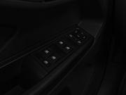 Lada (ВАЗ) Vesta I Ставрополь  - изображение 39