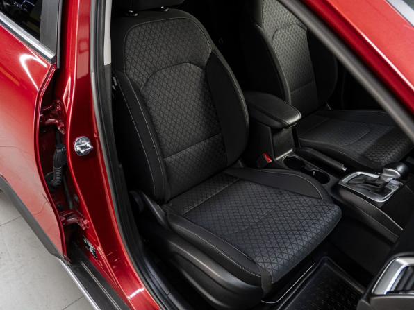 Kia XCeed I с пробегом 2021 года, цена 2 249 000 рублей, 37244 км, хэтчбек, Автокод Объявления