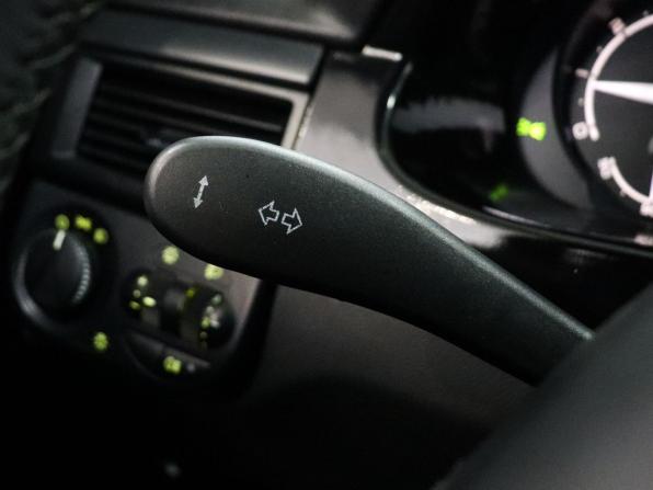 Lada (ВАЗ) Priora I Рестайлинг с пробегом 2014 года, цена 569 000 рублей, 230000 км, седан, Автокод Объявления
