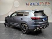 Chery Tiggo 8 Pro I Москва  - изображение 29