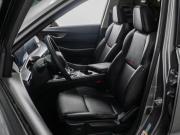Changan CS35 Plus I Рестайлинг Тюмень  - изображение 32