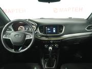Lada (ВАЗ) Vesta I Рестайлинг (NG) Вологда  - изображение 32