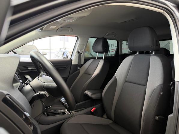 Skoda Karoq I с пробегом 2021 года, цена 2 200 000 рублей, 73319 км, внедорожник, Автокод Объявления