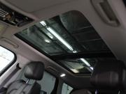 Land Rover Range Rover Sport II Москва  - изображение 53