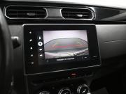 Renault Arkana I Тверь  - изображение 43
