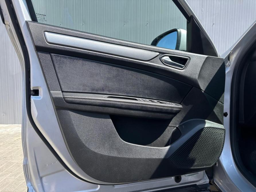Renault Arkana I Тамбов  - изображение 19