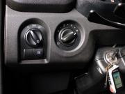 Lada (ВАЗ) Niva Legend Минеральные Воды  - изображение 21