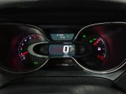 Renault Kaptur I Альметьевск  - изображение 38