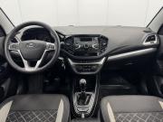 Lada (ВАЗ) Vesta I Воронеж  - изображение 34