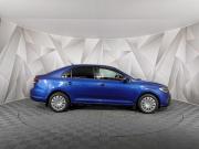 Volkswagen Polo VI Москва  - изображение 27