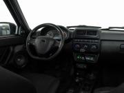 Lada (ВАЗ) Niva Legend Казань  - изображение 30