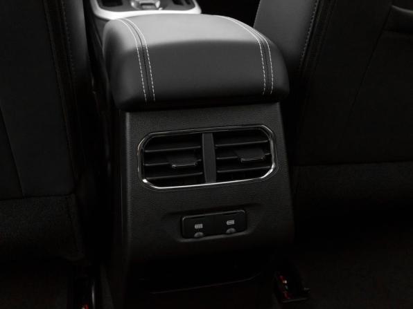 Haval Jolion I Рестайлинг с пробегом 2025 года, цена 2 295 000 рублей, 23706 км, внедорожник, Автокод Объявления