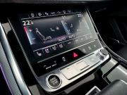 Audi Q8 I (4M) Рестайлинг Уфа  - изображение 73