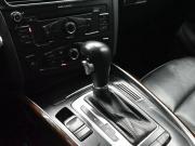 Audi Q5 I (8R) Екатеринбург  - изображение 35