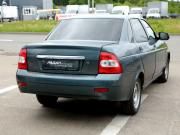 Lada (ВАЗ) Priora I Иваново  - изображение 24