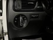 Skoda Rapid I Рестайлинг Тверь  - изображение 37