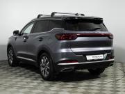 Chery Tiggo 7 Pro Max I Санкт-Петербург  - изображение 29