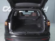 Geely Monjaro I Ростов-на-Дону  - изображение 44