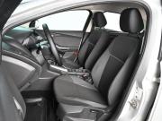 Ford Focus III Ростов-на-Дону  - изображение 28