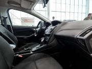 Ford Focus III Рестайлинг Казань  - изображение 35