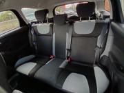 Ford Focus III Москва  - изображение 36