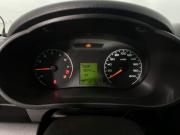 Lada (ВАЗ) Granta I Воронеж  - изображение 26